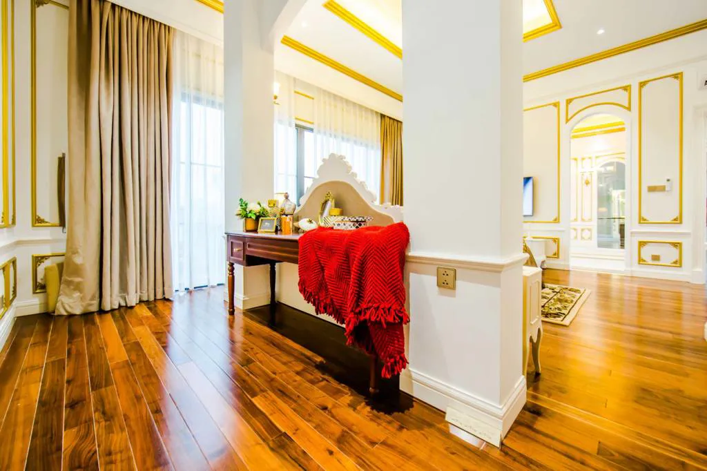 CFLD_bigvilla_solid_17