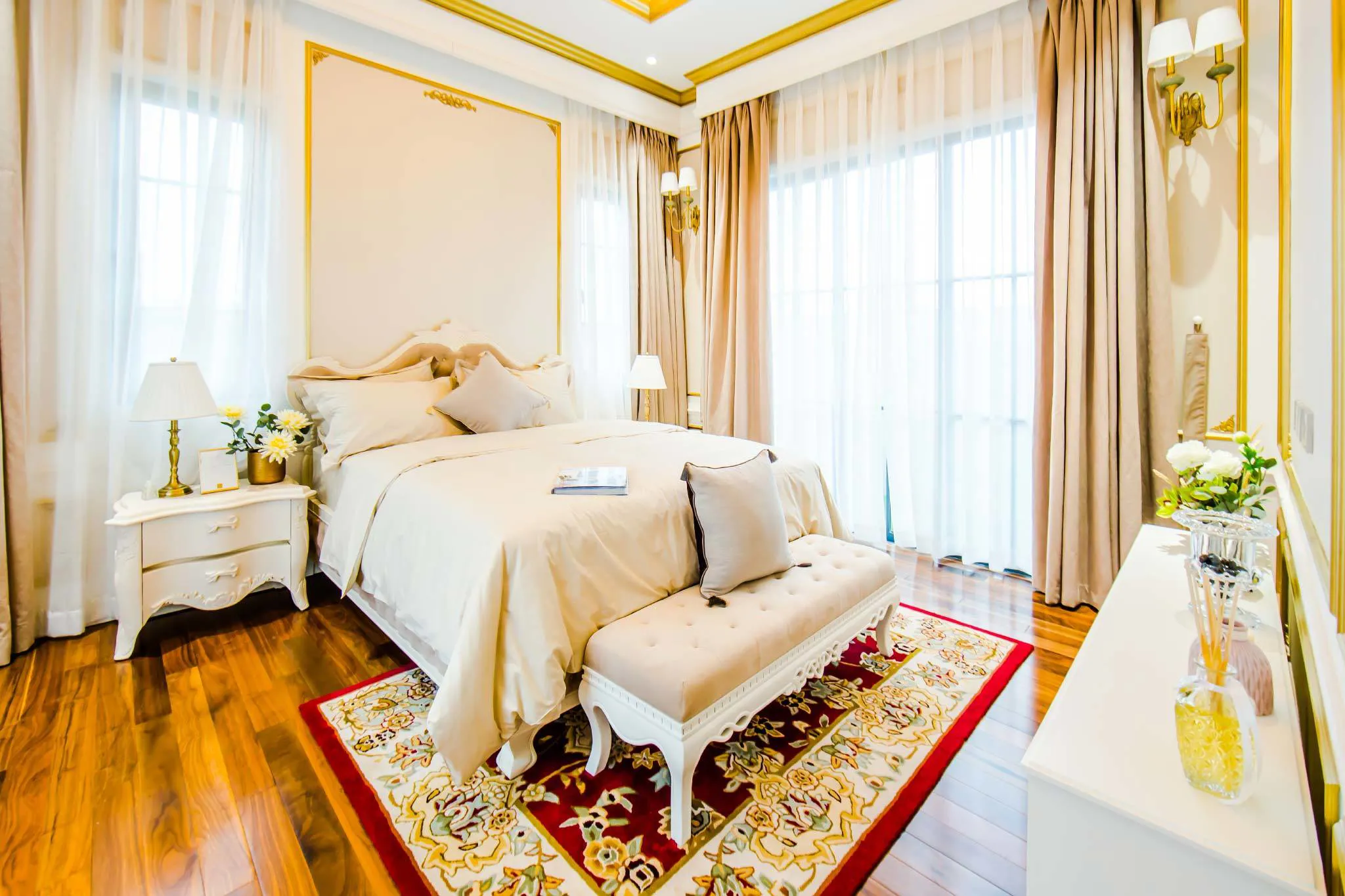 CFLD_bigvilla_solid_18