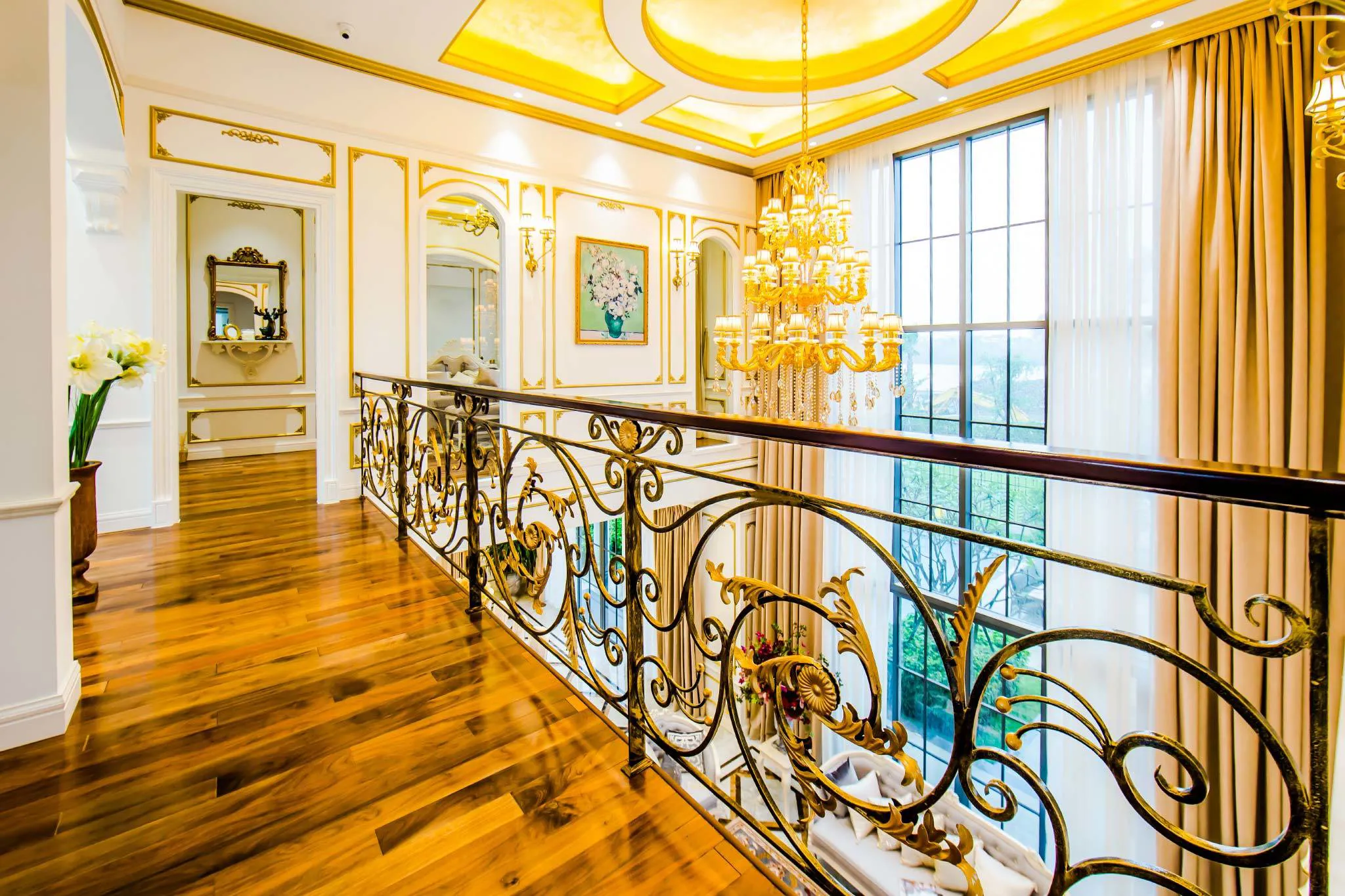 CFLD_bigvilla_solid_19