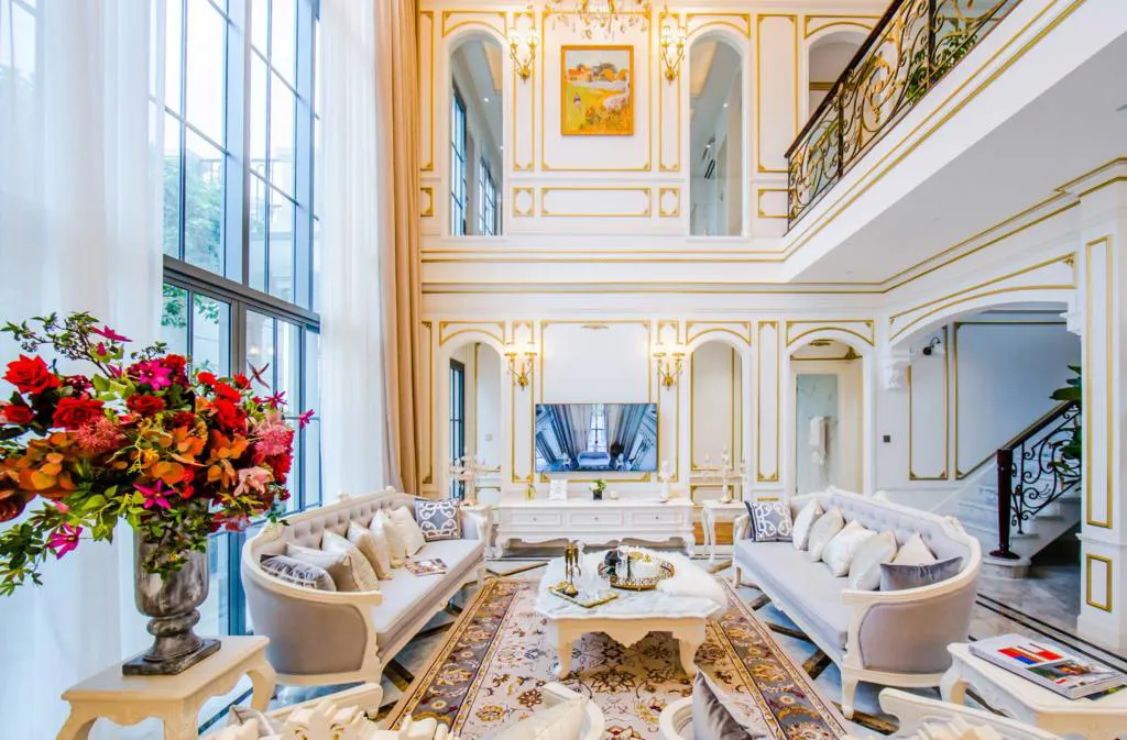 CFLD_bigvilla_solid_2