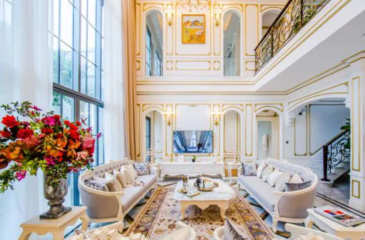 CFLD_bigvilla_solid_2