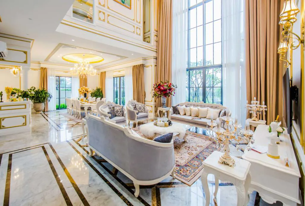 CFLD_bigvilla_solid_3