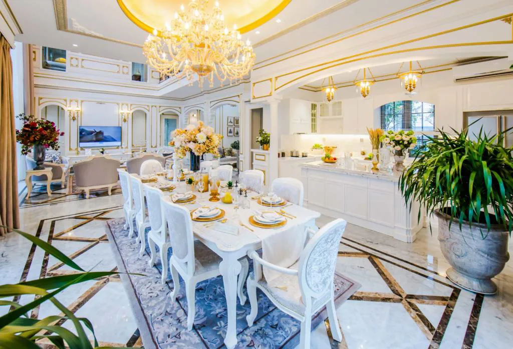 CFLD_bigvilla_solid_4