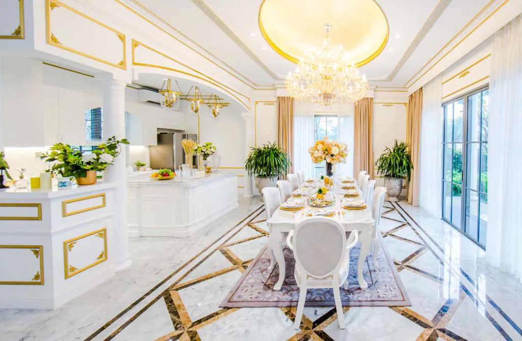 CFLD_bigvilla_solid_5