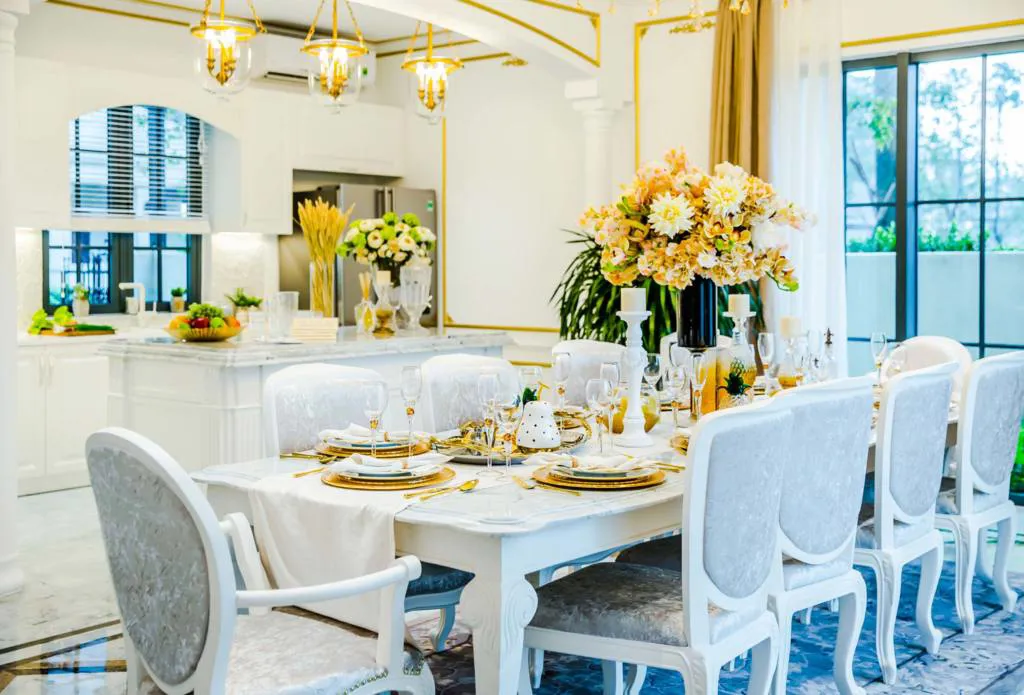 CFLD_bigvilla_solid_6