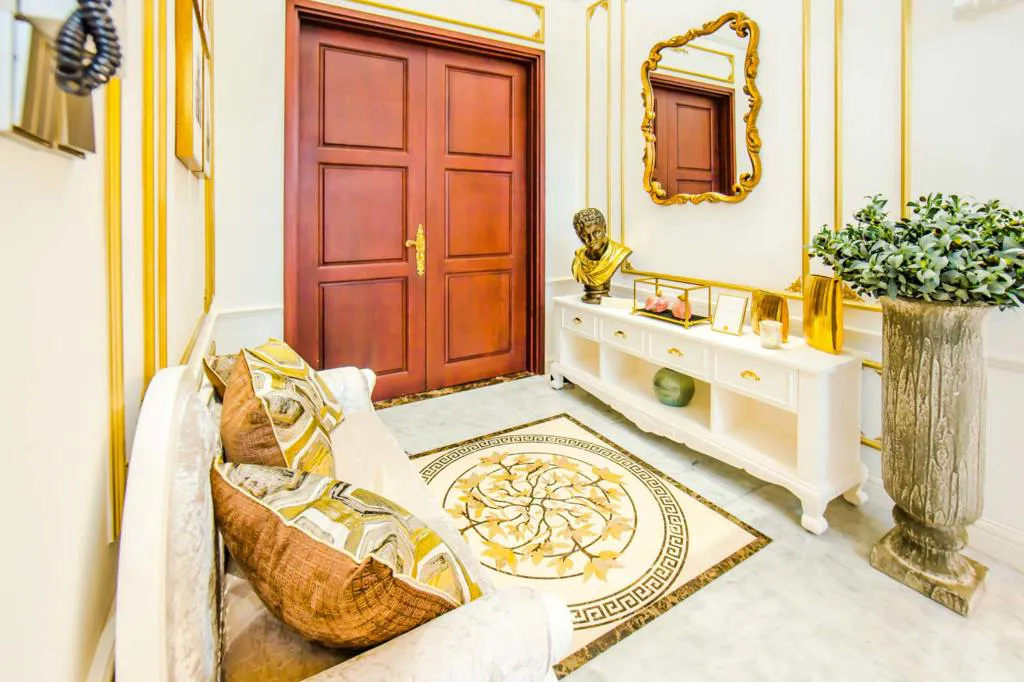 CFLD_bigvilla_solid_7