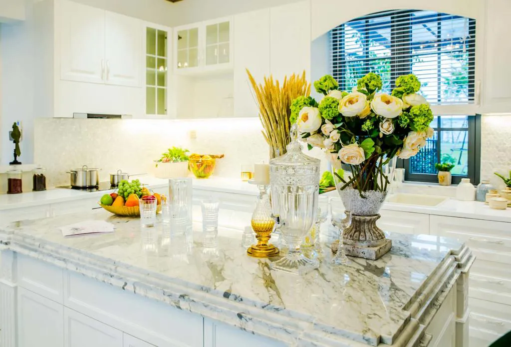 CFLD_bigvilla_solid_8