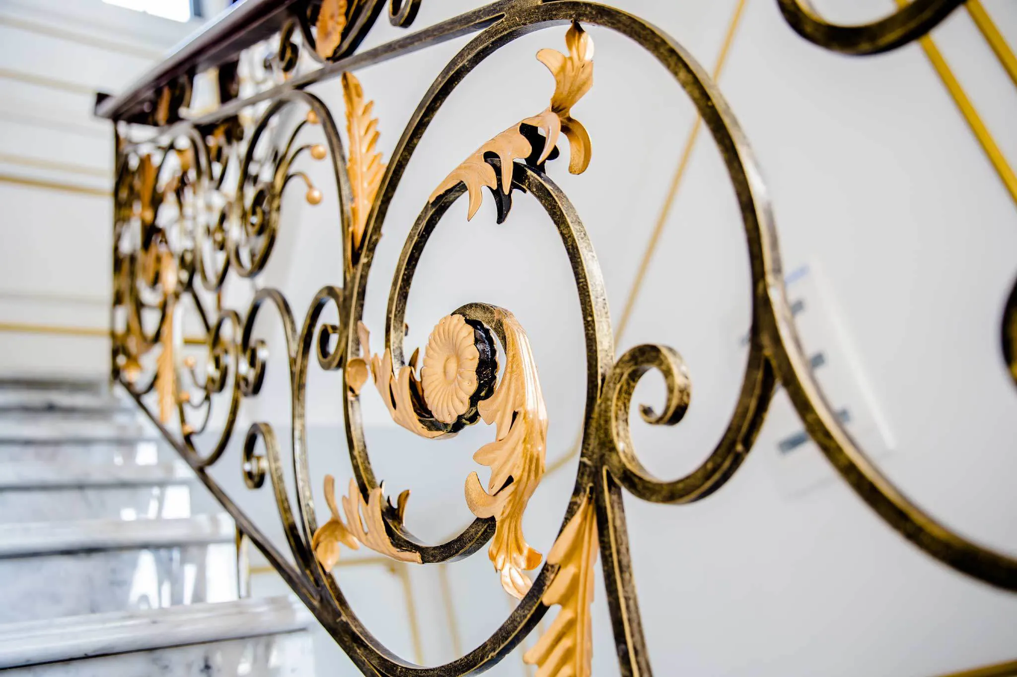 CFLD_bigvilla_solid_9