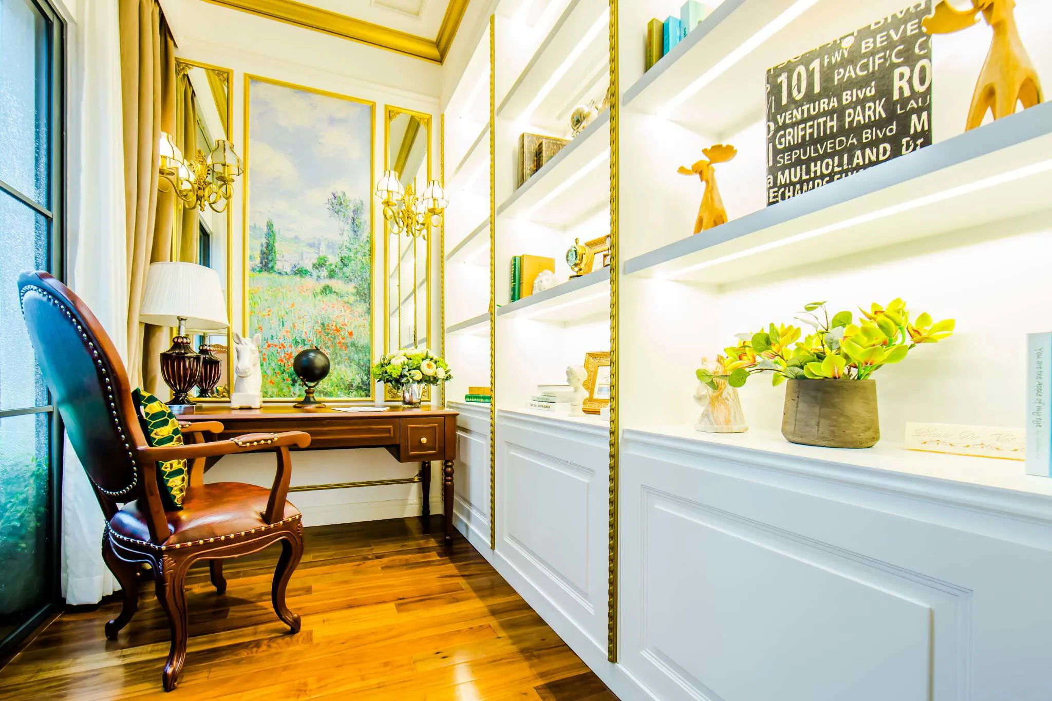 CFLD_bigvilla_solid_9