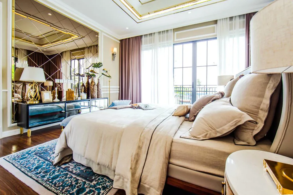 CFLD_smallvilla_solid_10