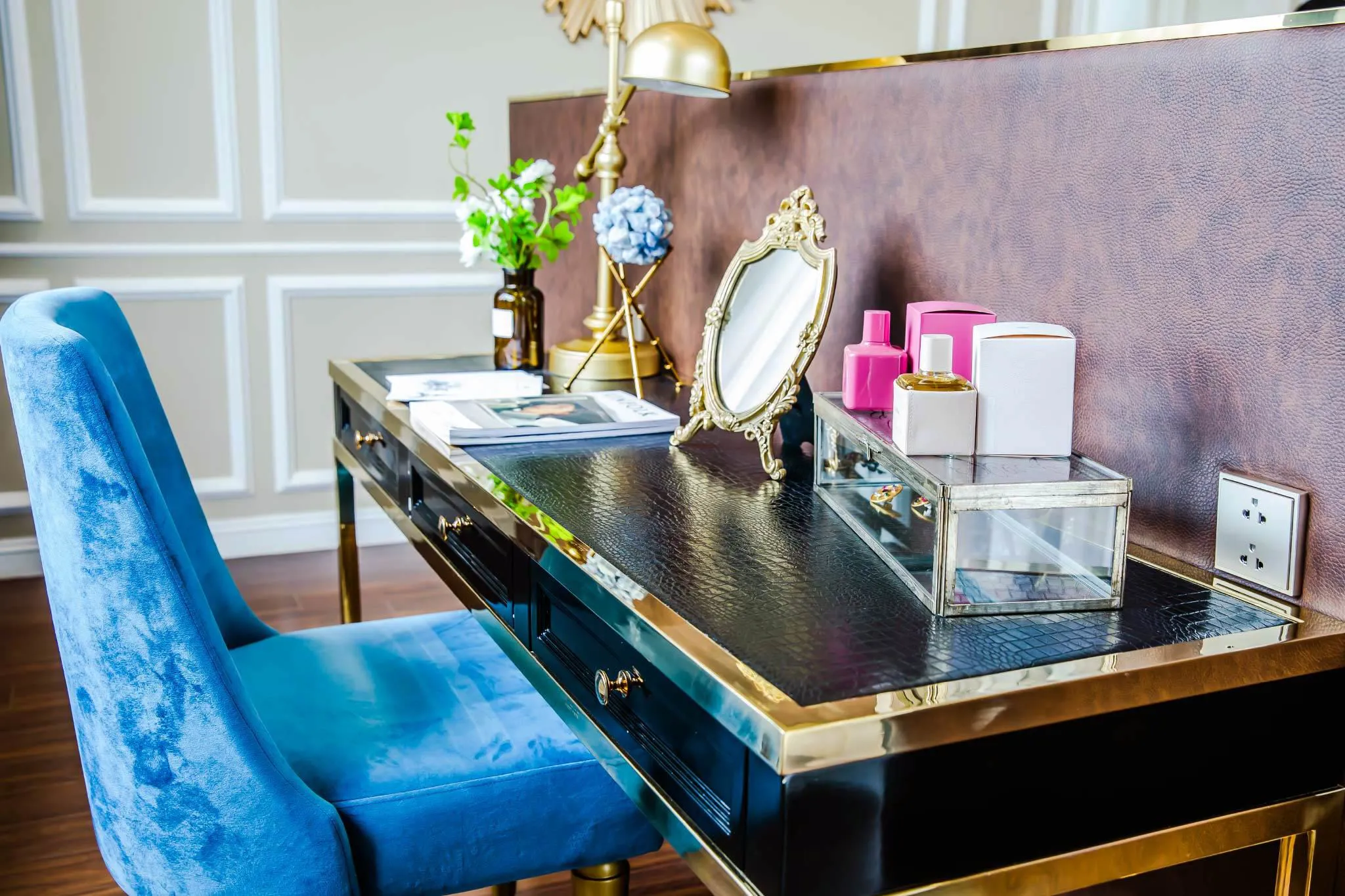 CFLD_smallvilla_solid_11