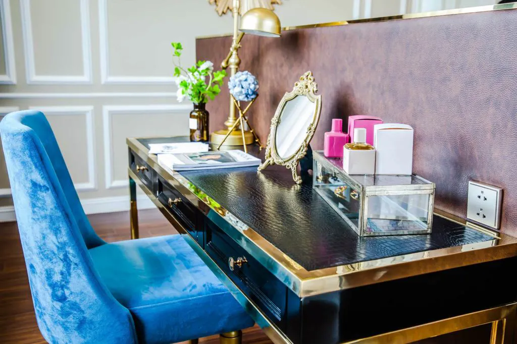 CFLD_smallvilla_solid_11