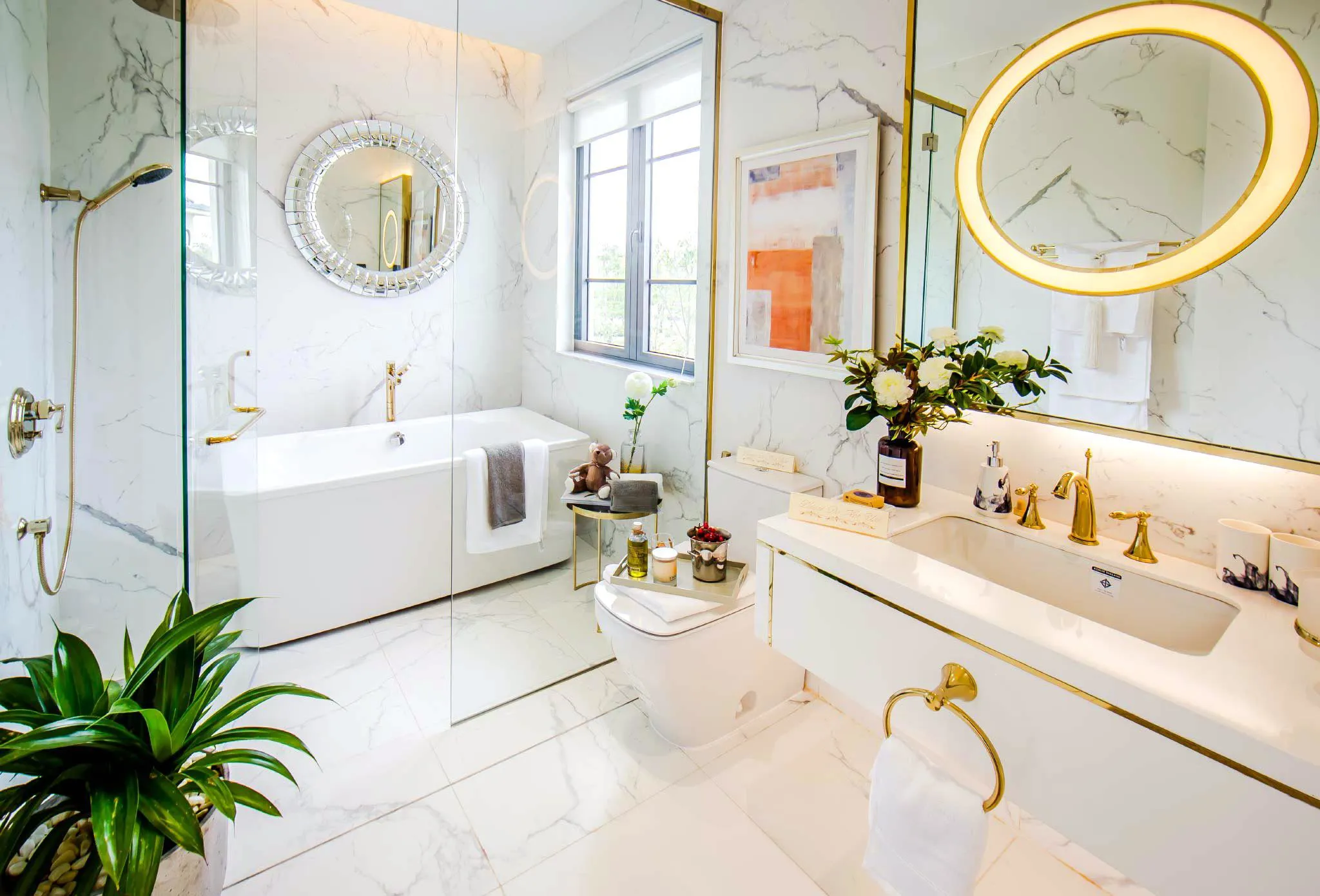 CFLD_smallvilla_solid_12