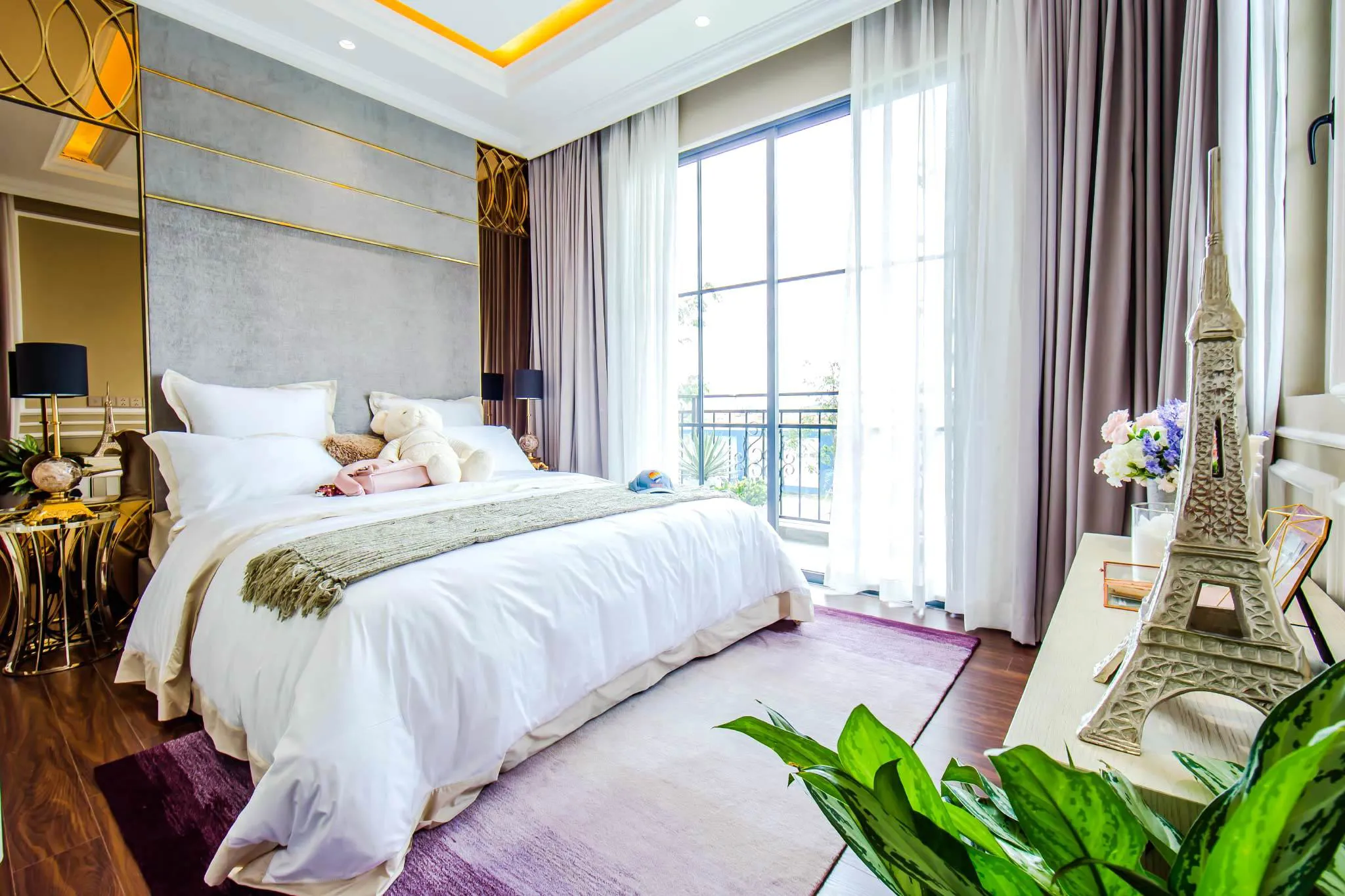 CFLD_smallvilla_solid_13