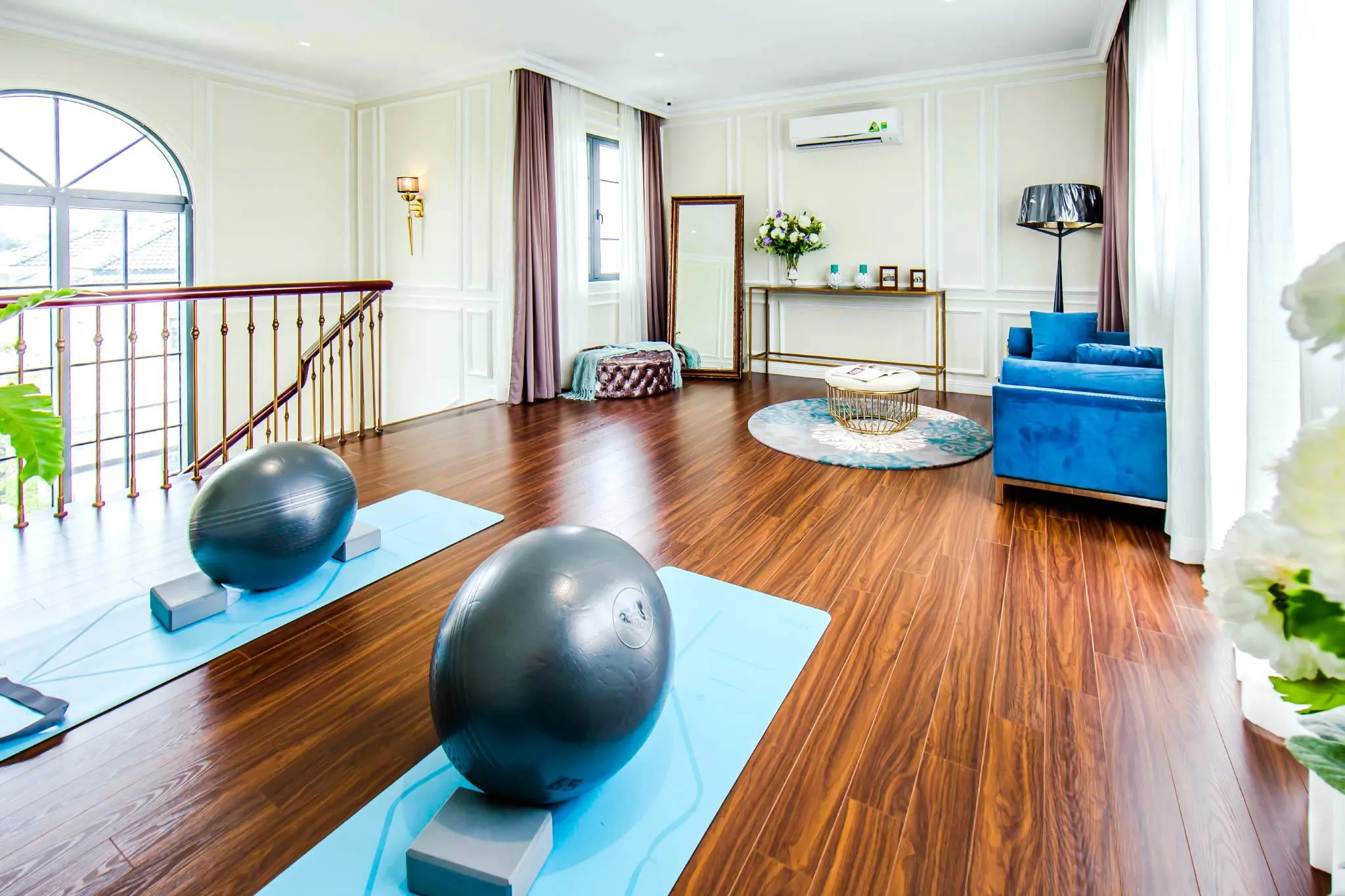 CFLD_smallvilla_solid_14