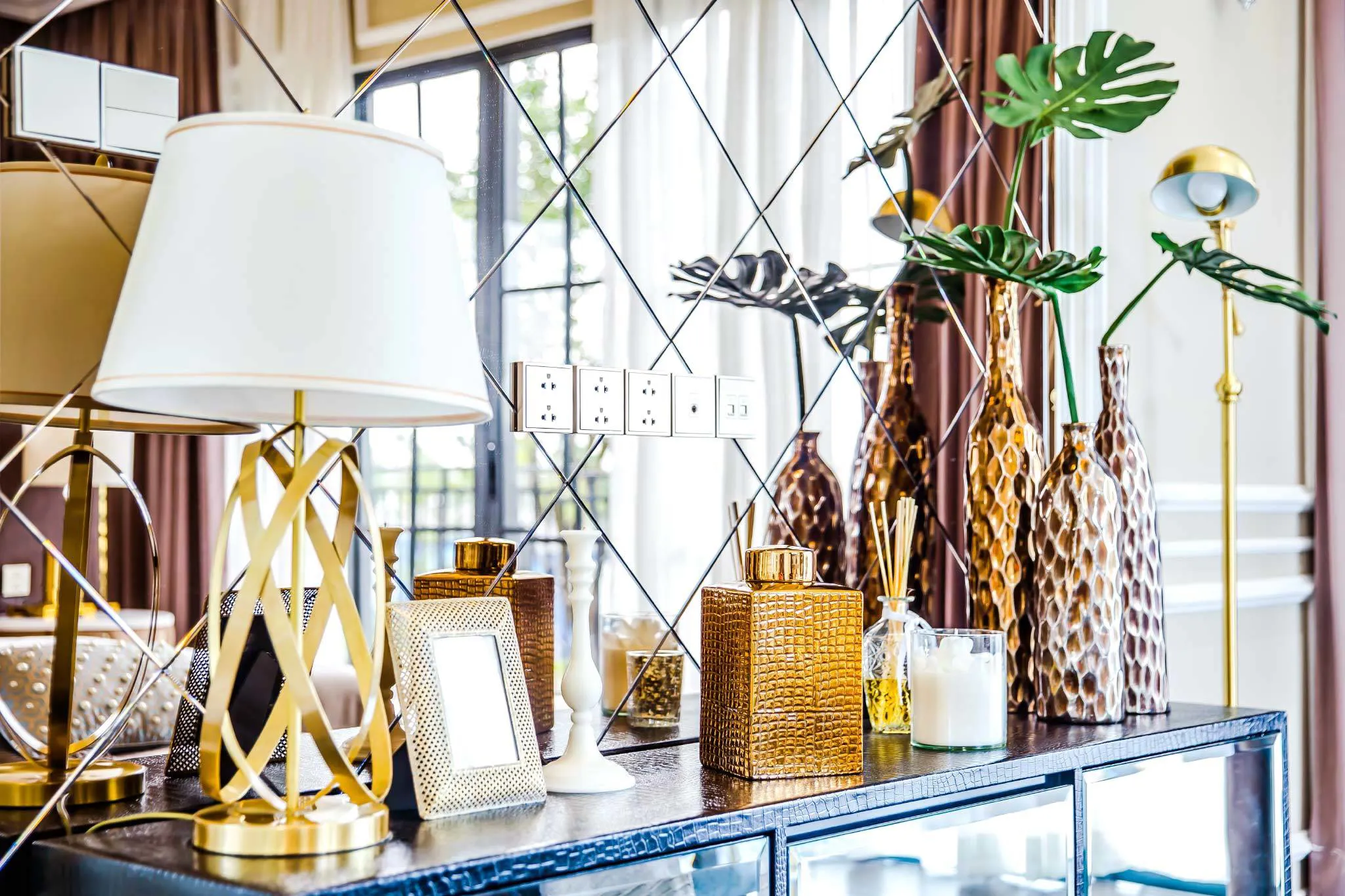 CFLD_smallvilla_solid_15