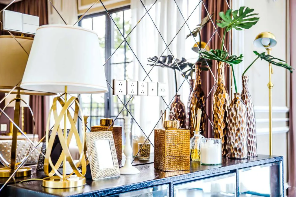 CFLD_smallvilla_solid_15