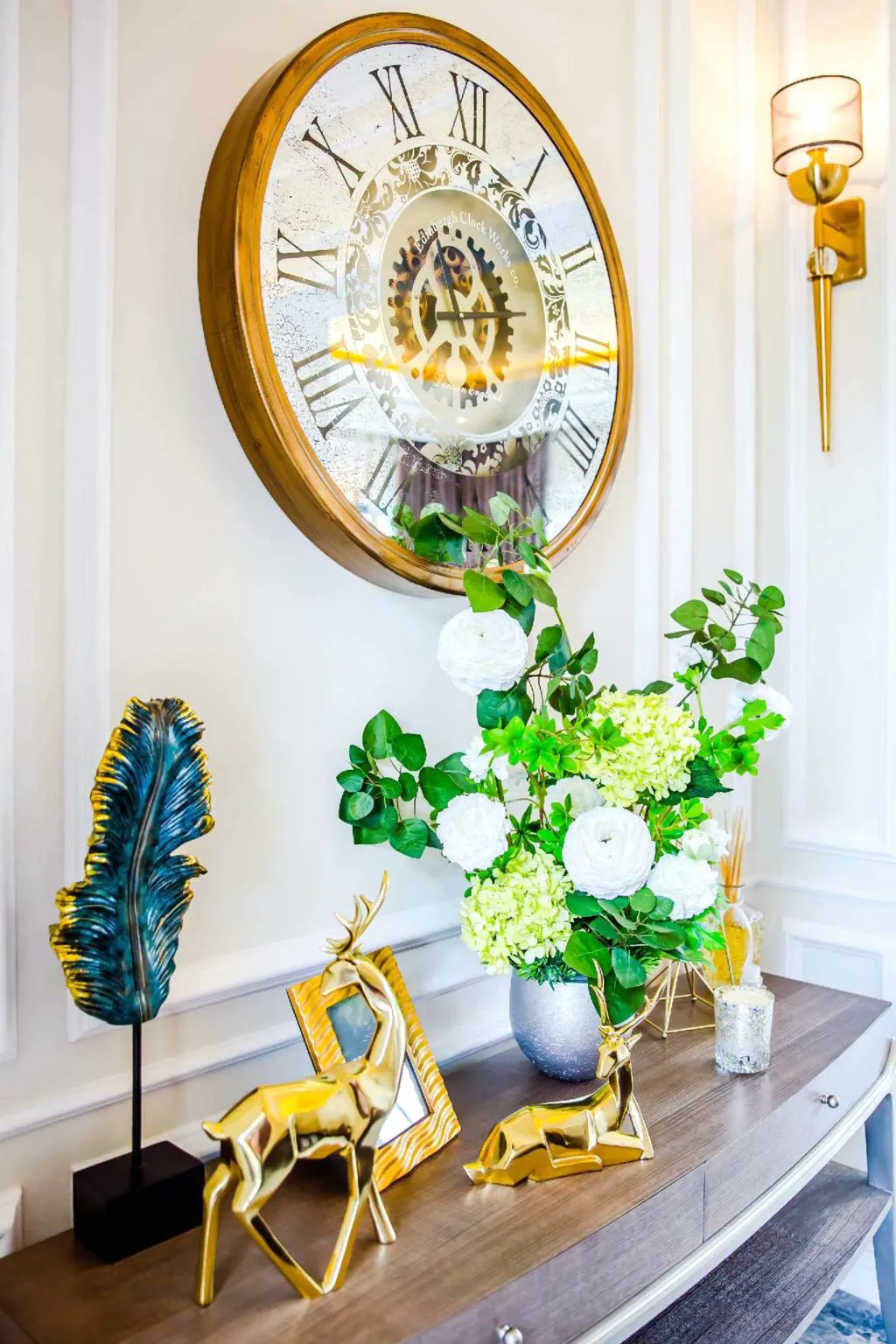 CFLD_smallvilla_solid_16