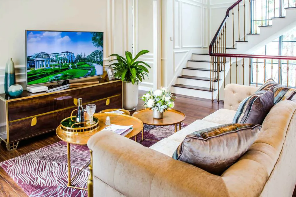 CFLD_smallvilla_solid_17