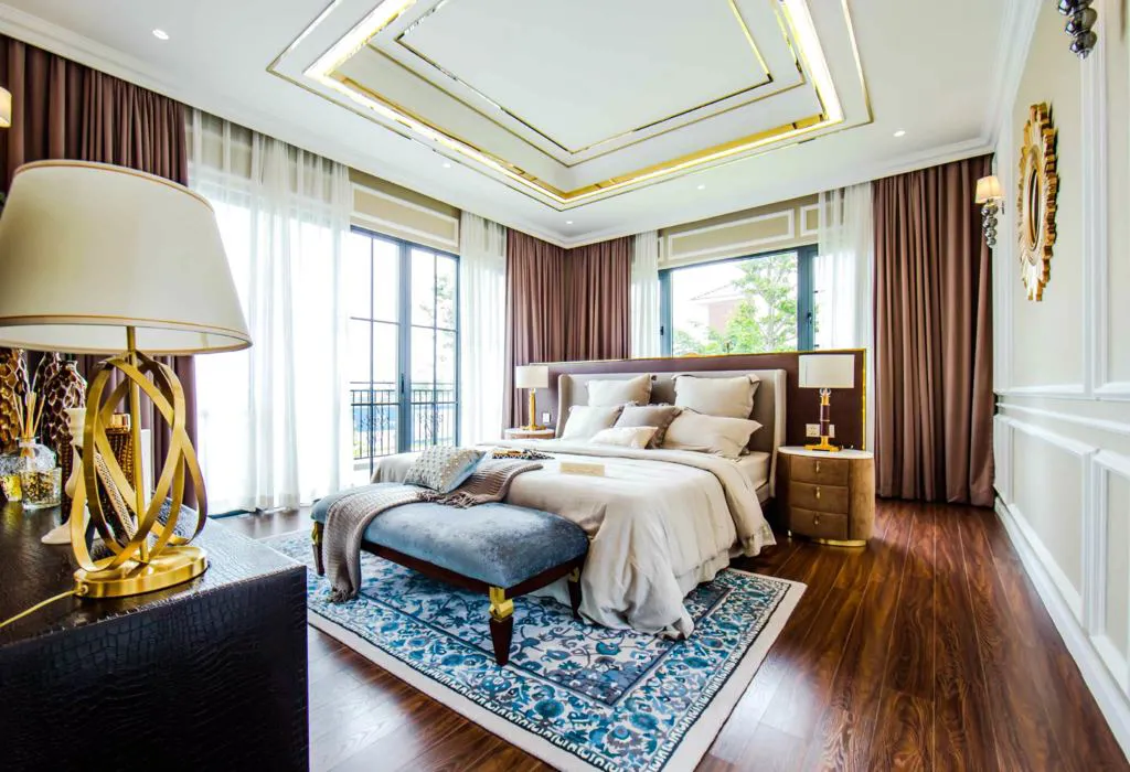 CFLD_smallvilla_solid_18