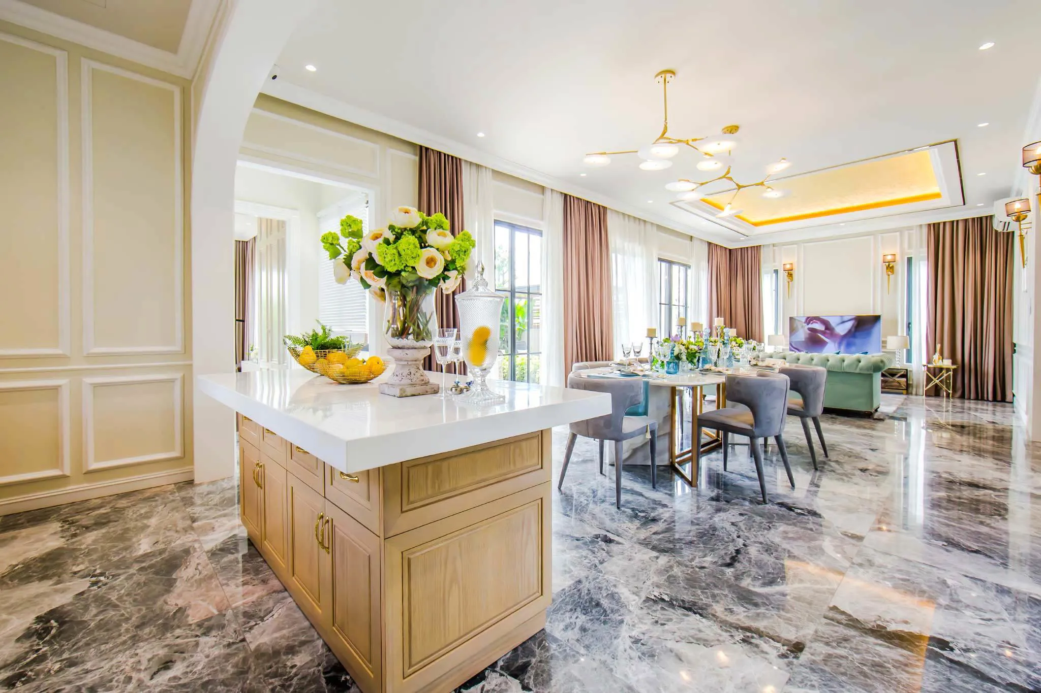 CFLD_smallvilla_solid_19