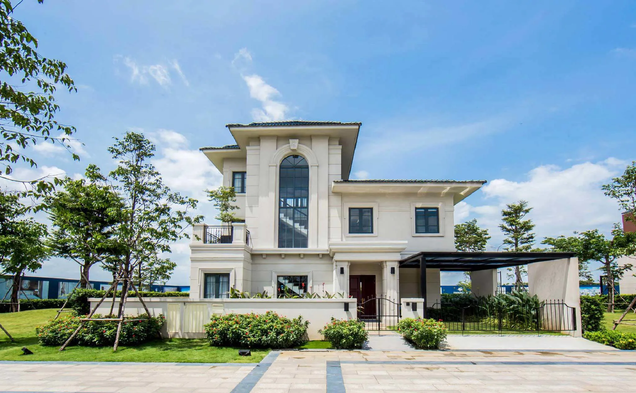 CFLD_smallvilla_solid_1