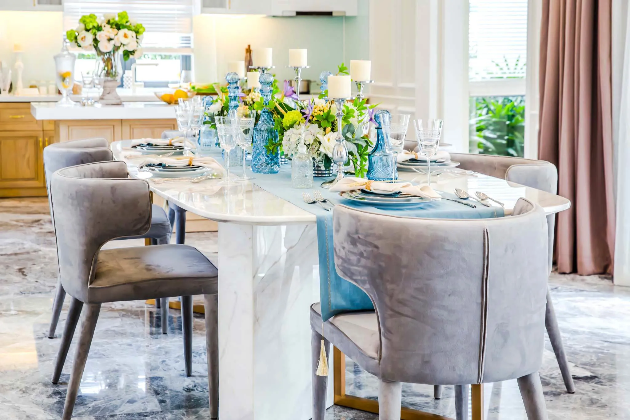 CFLD_smallvilla_solid_20