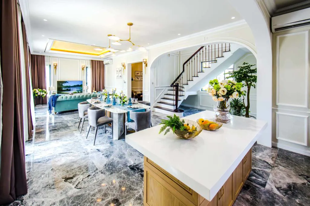 CFLD_smallvilla_solid_2