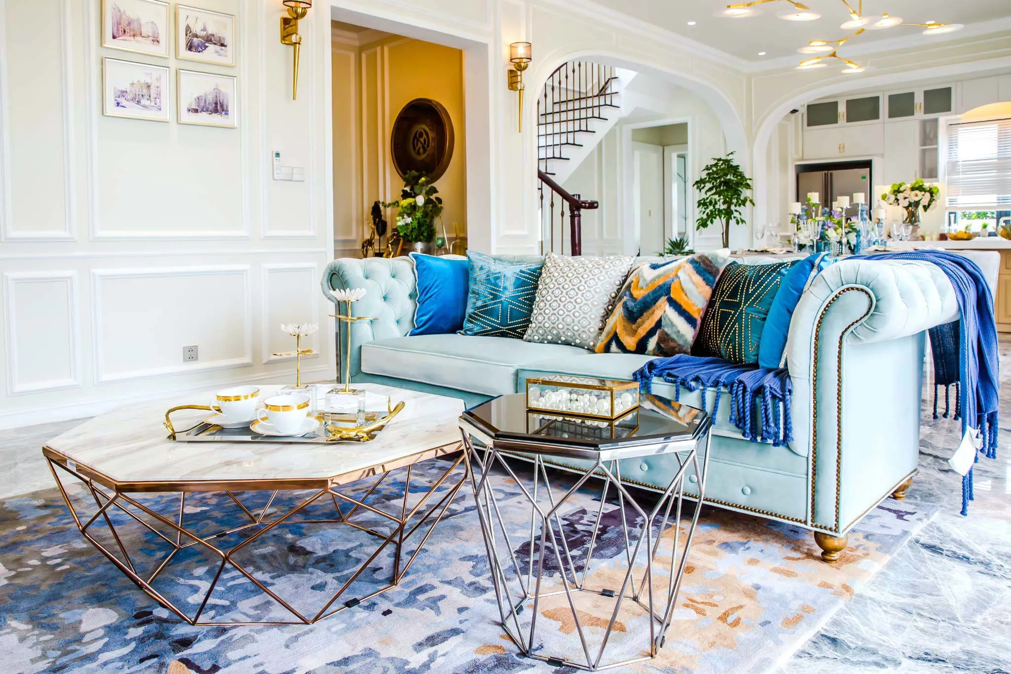 CFLD_smallvilla_solid_3