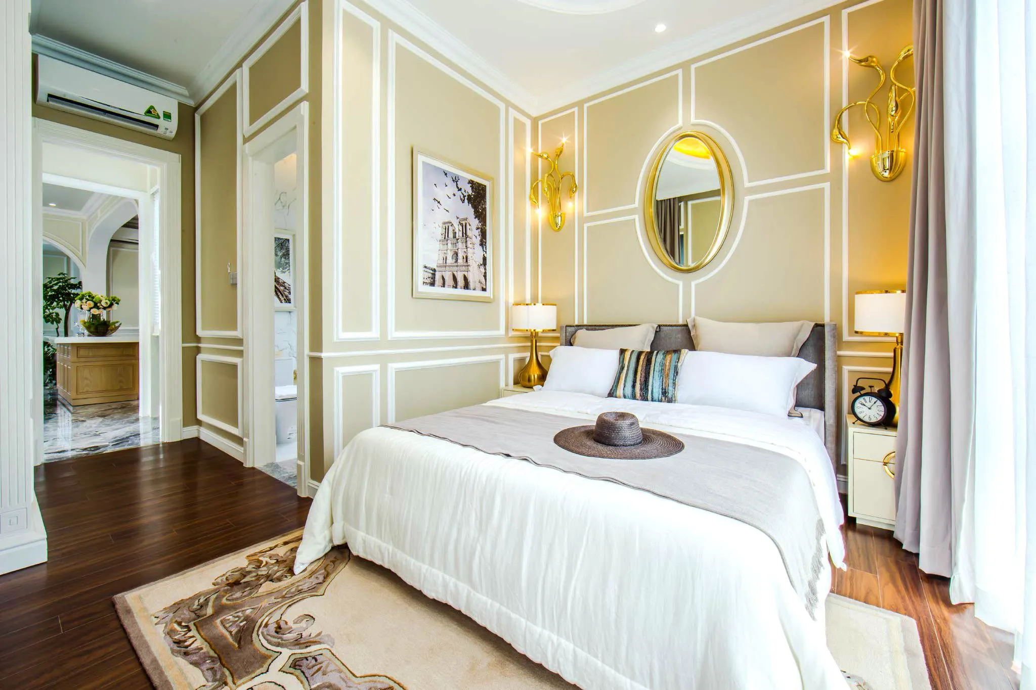 CFLD_smallvilla_solid_4