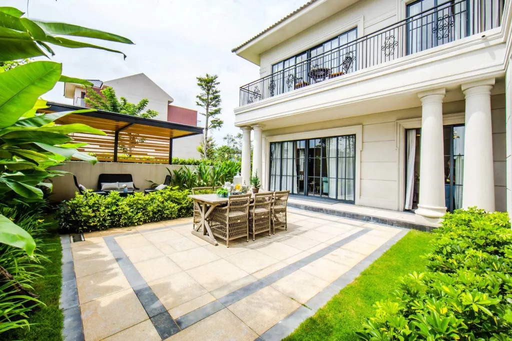 CFLD_smallvilla_solid_5