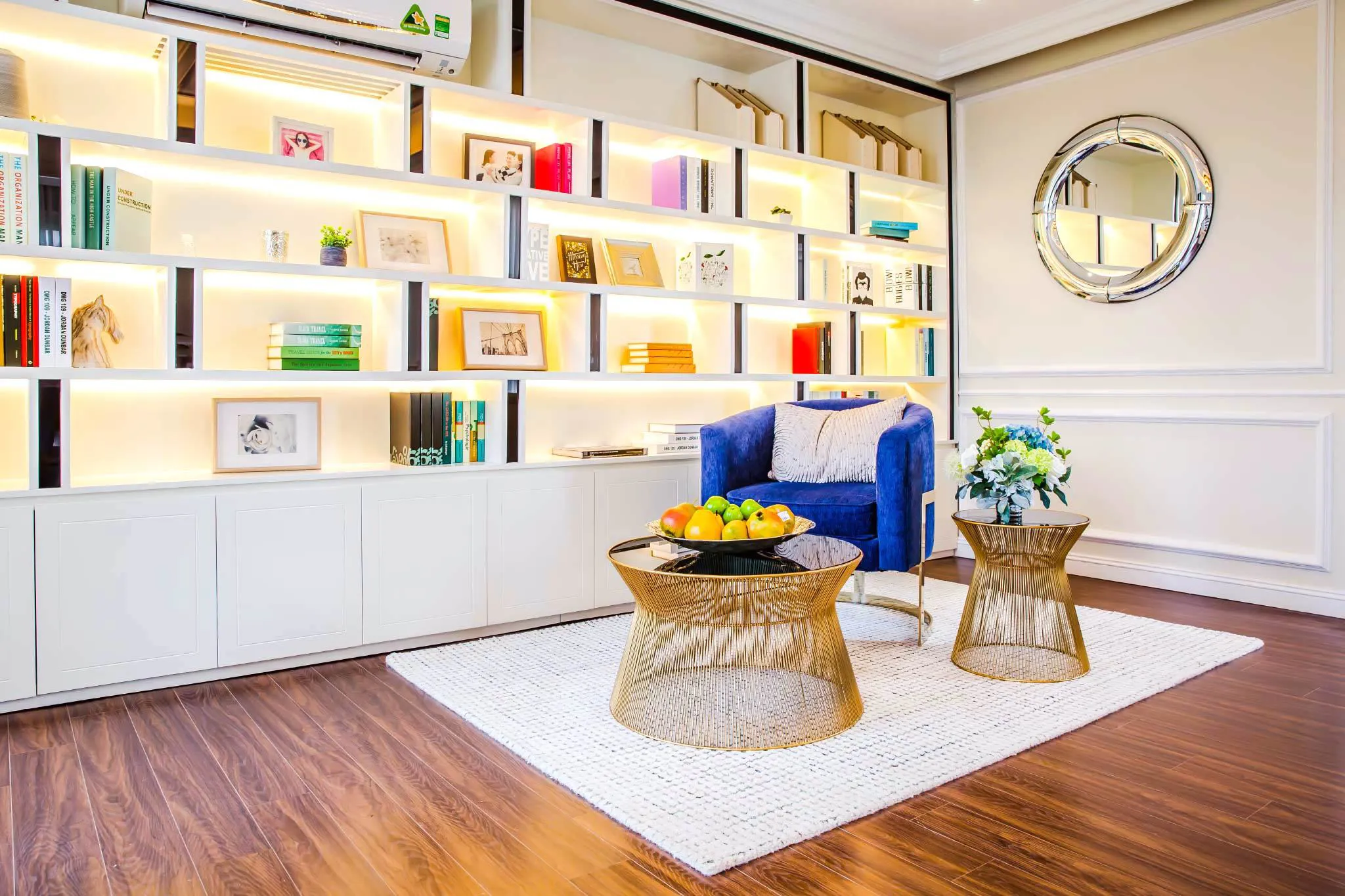 CFLD_smallvilla_solid_6