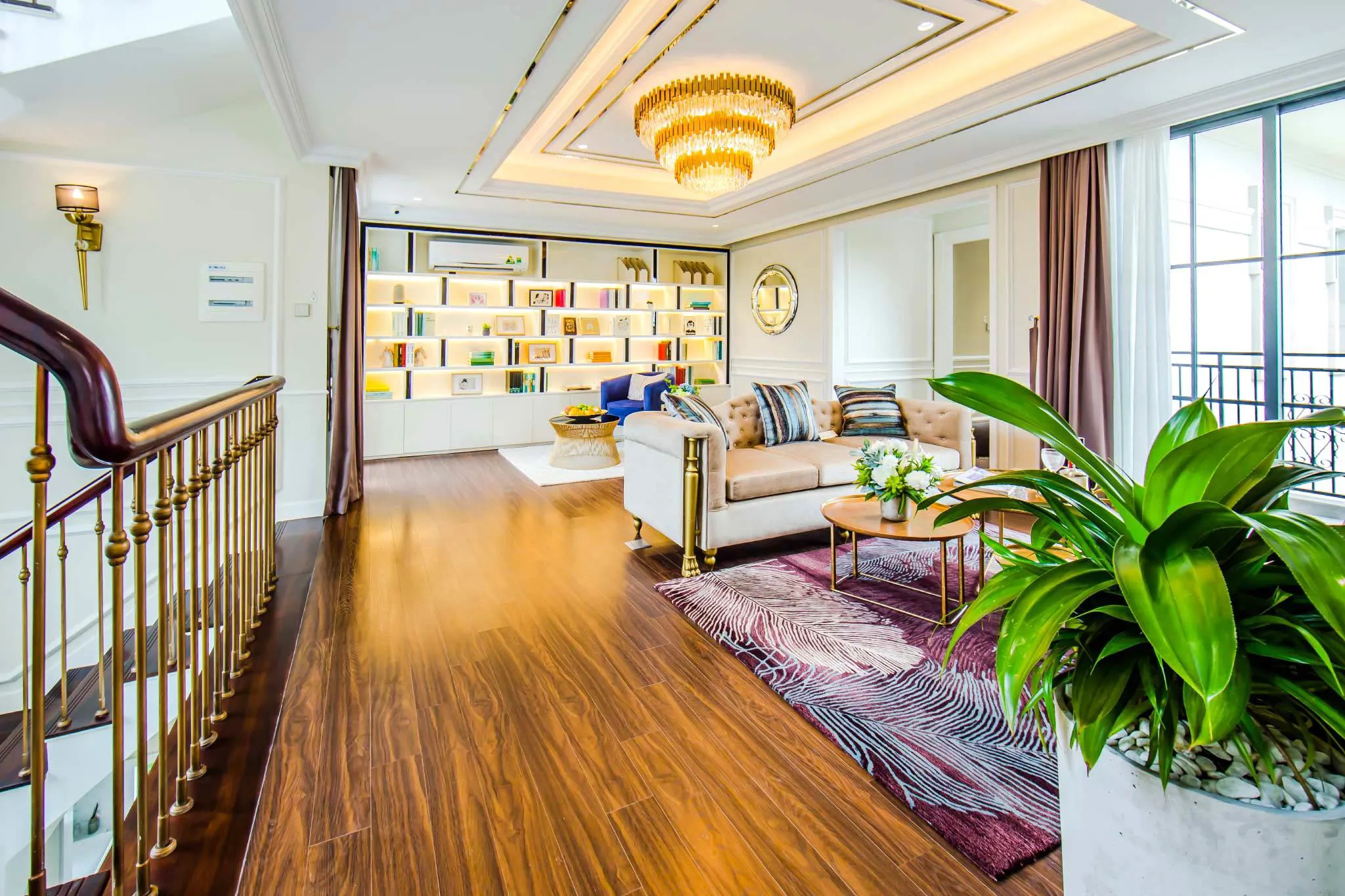 CFLD_smallvilla_solid_7