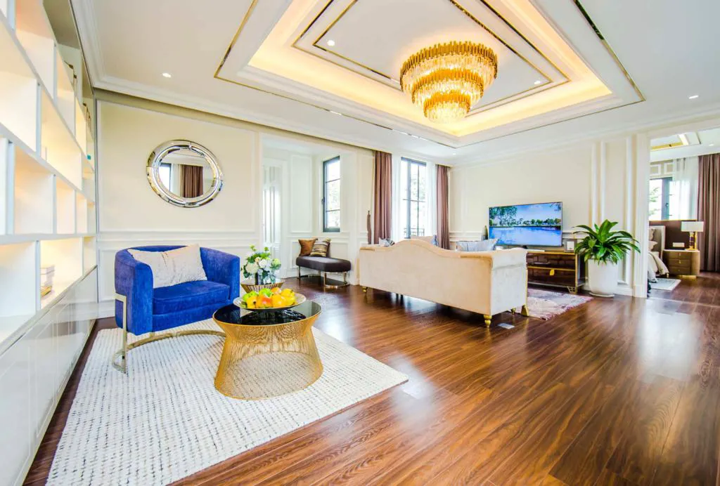 CFLD_smallvilla_solid_8