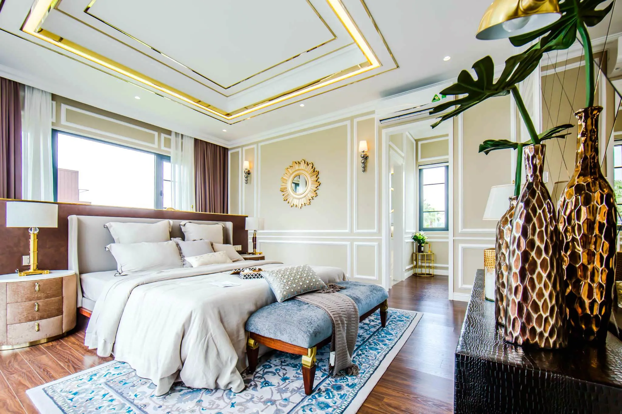 CFLD_smallvilla_solid_9