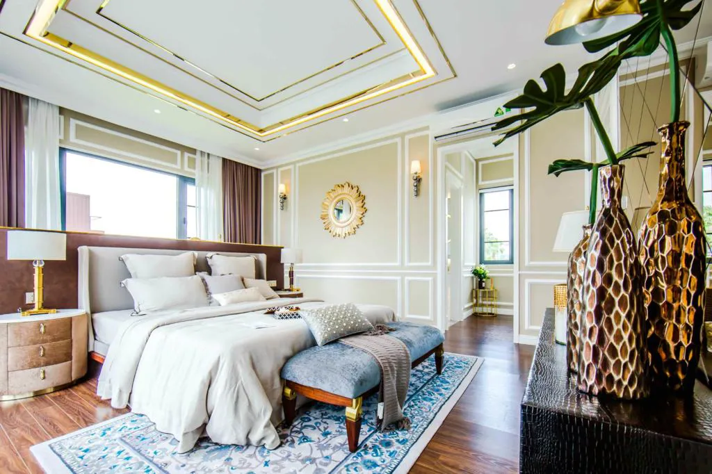 CFLD_smallvilla_solid_9