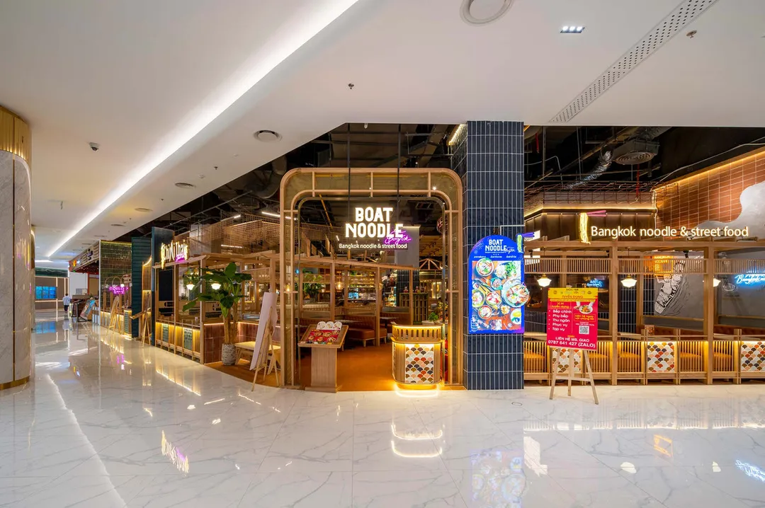 Chilli Thái - Thiso_0