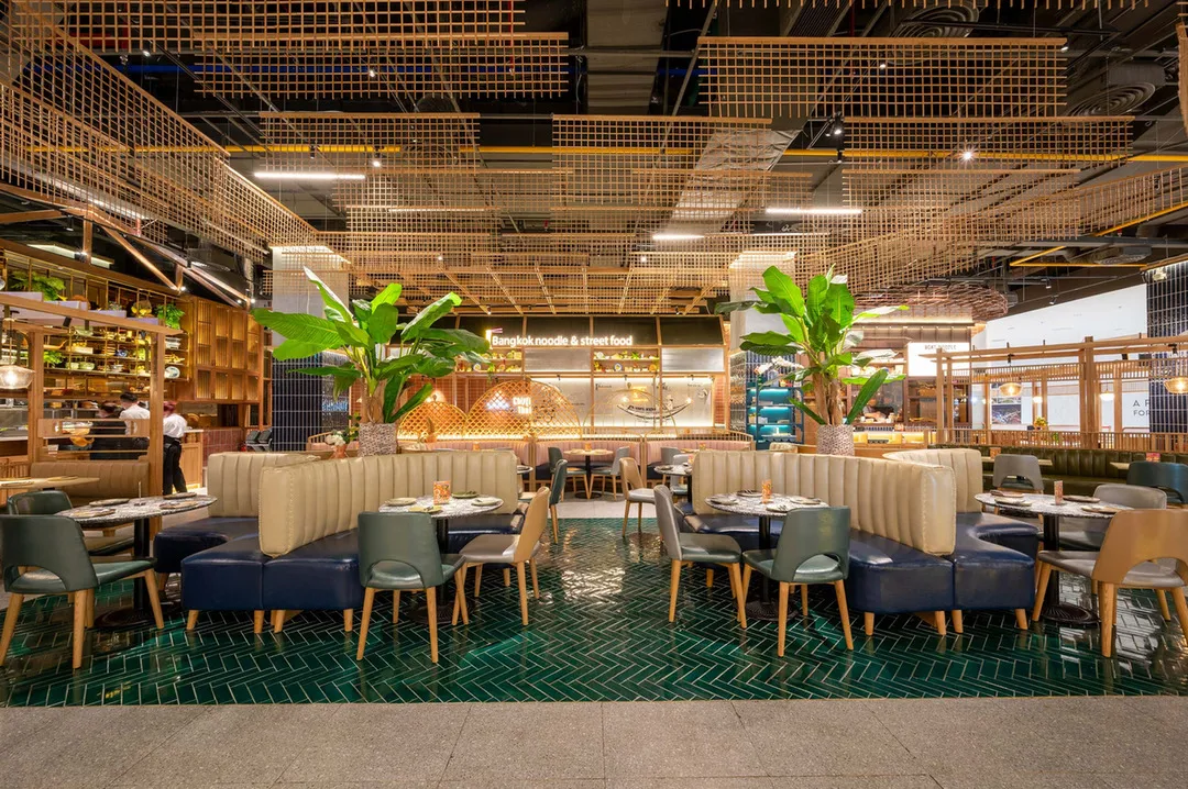 Chilli Thái - Thiso_2