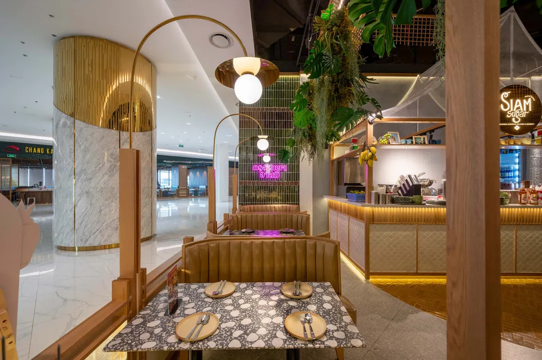 Chilli Thái - Thiso_3