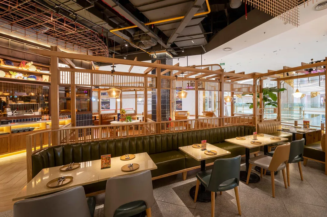 Chilli Thái - Thiso_7