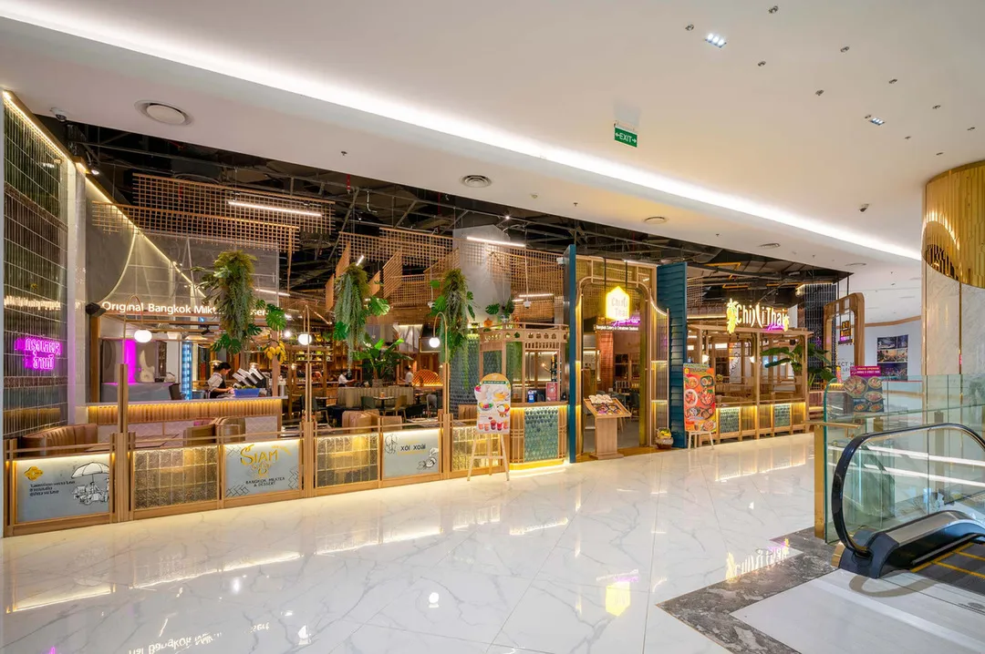 Chilli Thái - Thiso_8