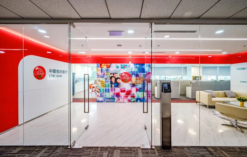 ctbc_hcm_DSC0316-HDR_touch_web_cover