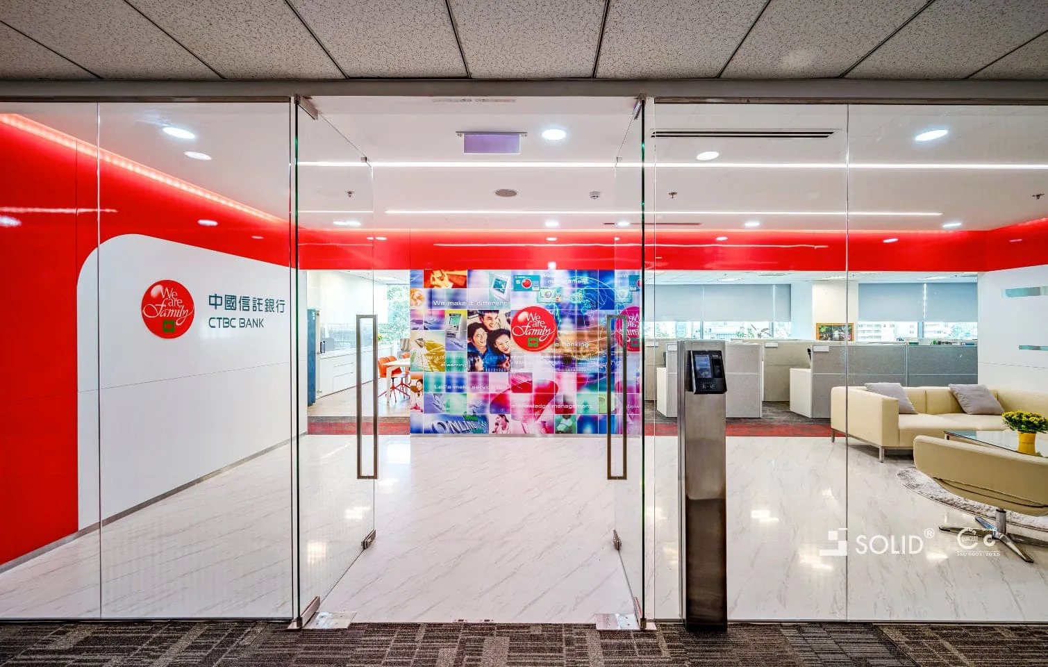 ctbc_hcm_DSC0316-HDR_touch_web