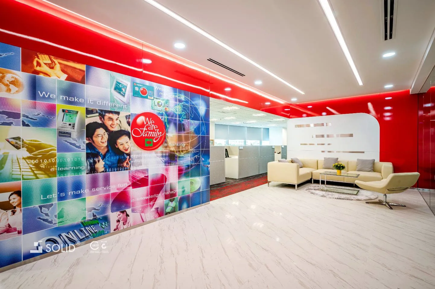 ctbc_hcm_DSC0328-HDR_web