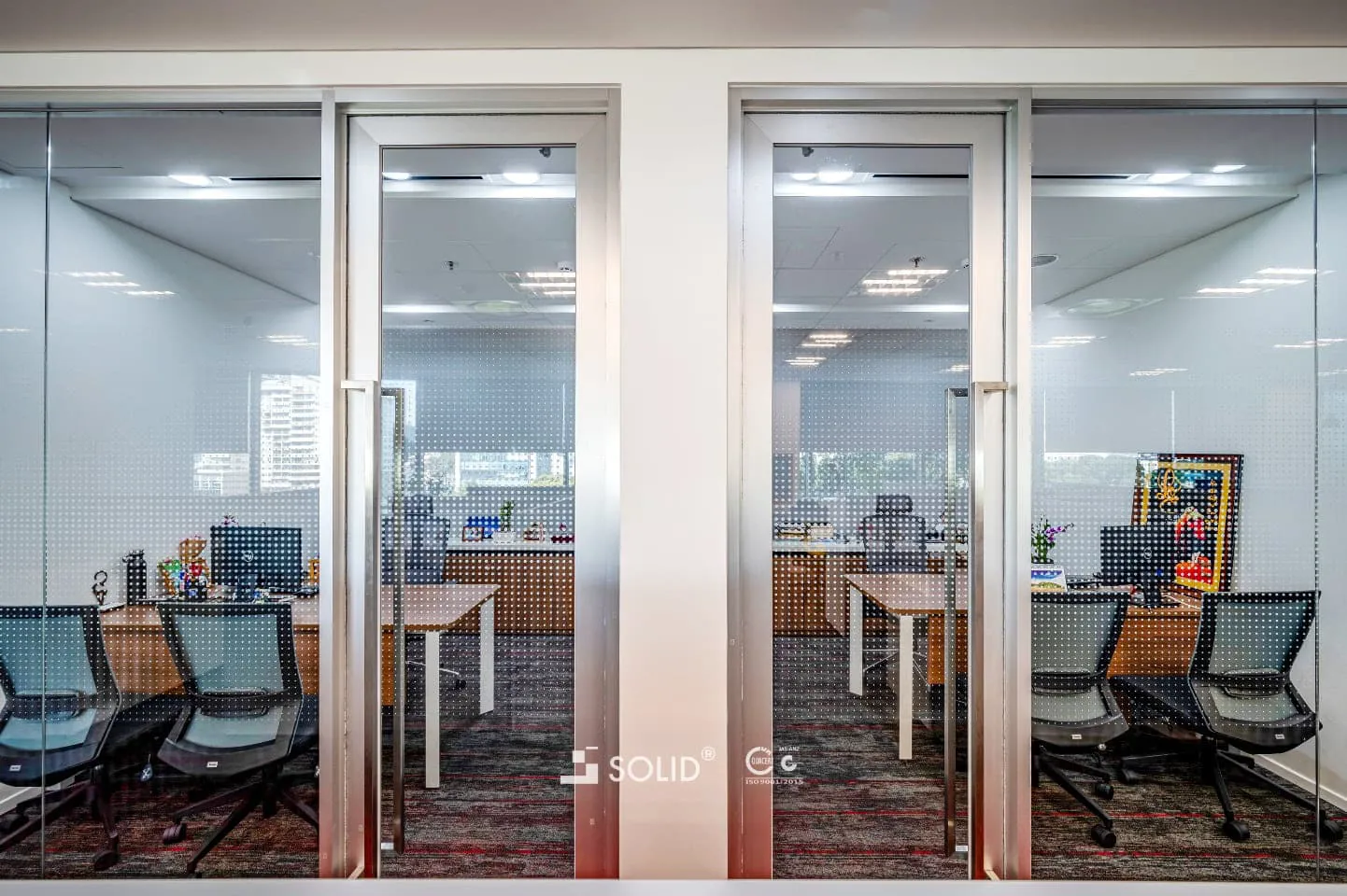 ctbc_hcm_DSC0346-HDR_web