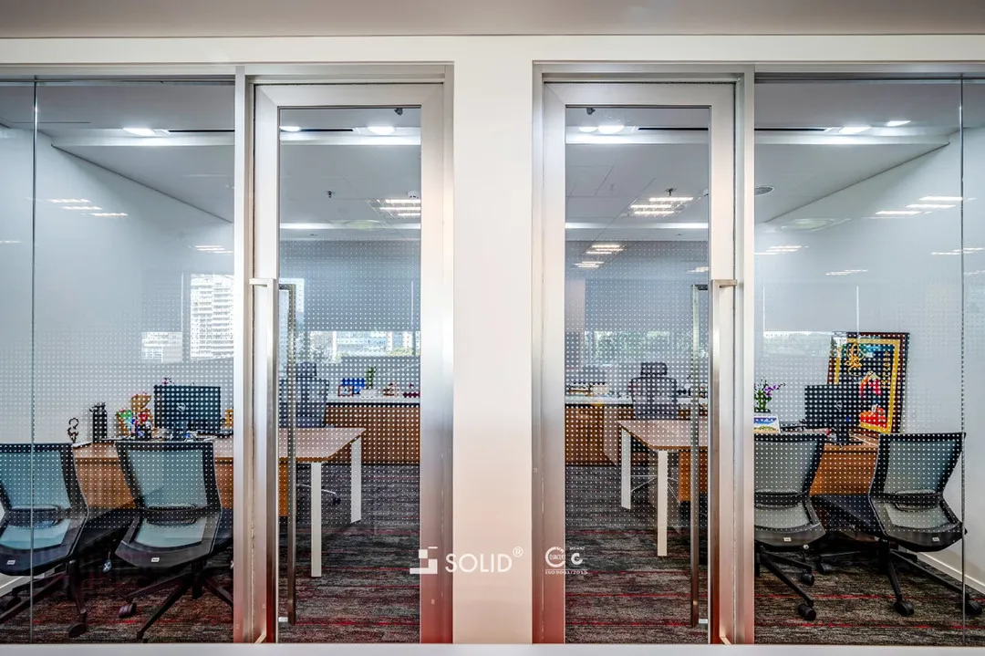 ctbc_hcm_DSC0346-HDR_web