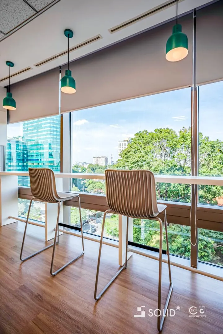 ctbc_hcm_DSC0364-HDR_web