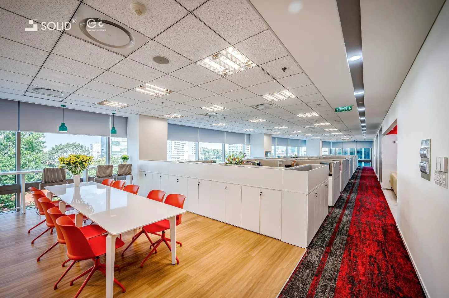 ctbc_hcm_DSC0374-HDR_web