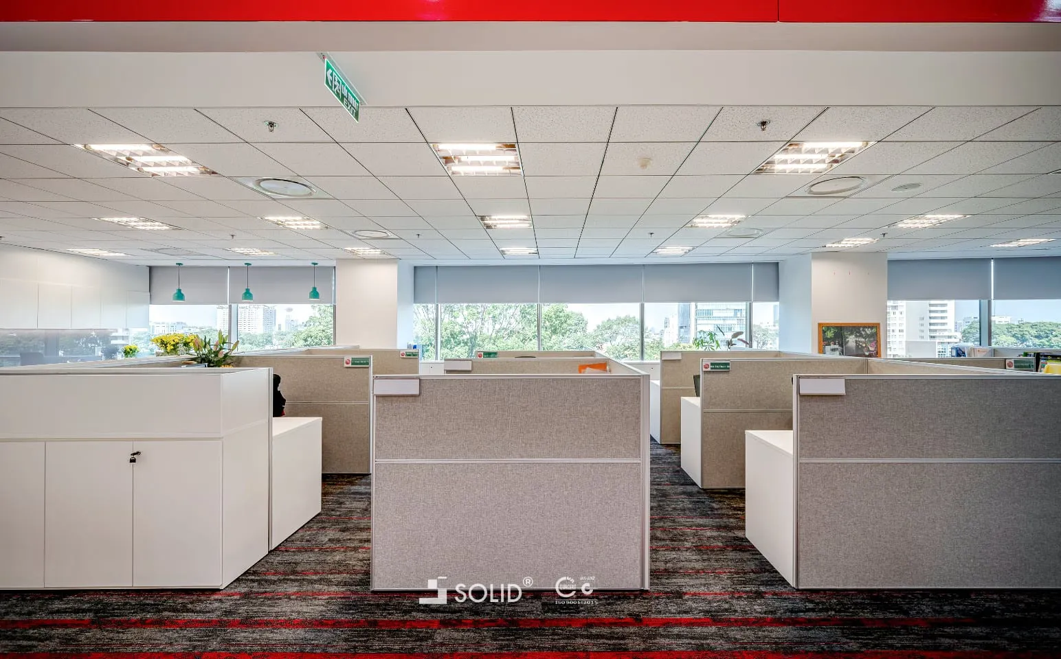 ctbc_hcm_DSC0377-HDR_web