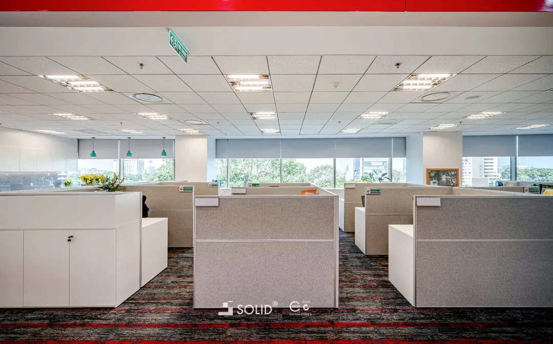 ctbc_hcm_DSC0377-HDR_web